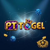 pttogel-e.com LOGO