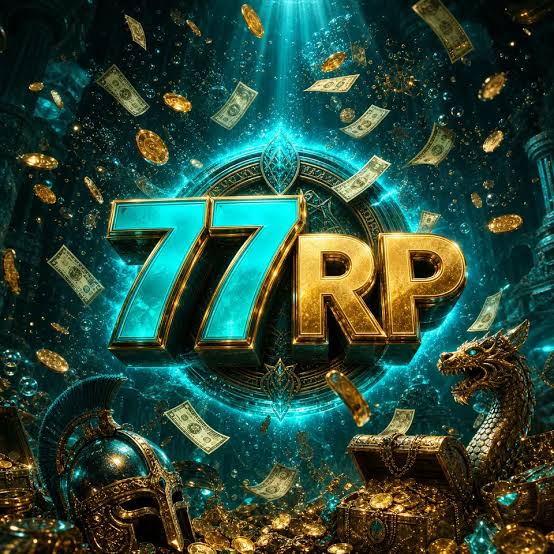 77RP - 77RP Situs Slot Online Resmi dengan Akses Daftar dan Login
