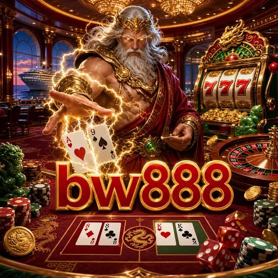 bw888
