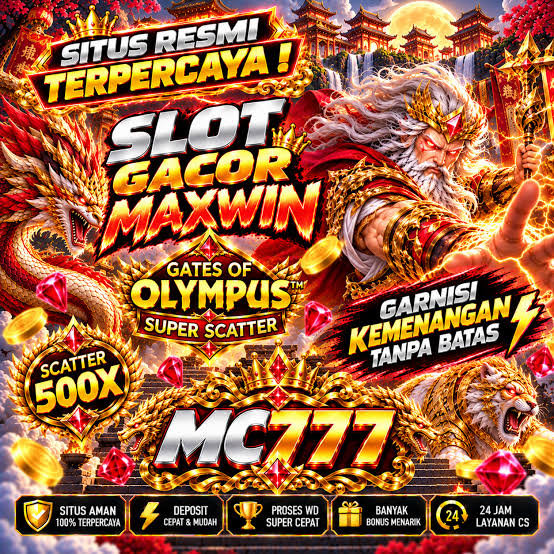 mc777